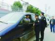 南京城管創(chuàng)新推出“互聯(lián)網+自助洗車”服務
