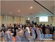 中國信保向在摩洛哥中資企業(yè)推介金融產品
