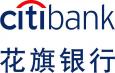 花旗銀行（中國）有限公司上海分行面試經(jīng)驗
