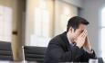 面試專業(yè)技能過關(guān)了，那又是哪些原因令你面試失意呢？