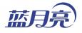 藍月亮財務(wù)面試經(jīng)驗