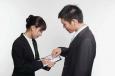職場新人如何制定出合理又有高度的目標(biāo)