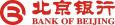 北京銀行南昌分行面試經(jīng)驗(yàn)分享
