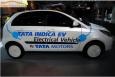 促進電動汽車行業(yè)發(fā)展，印度提議僅征收5%消費稅