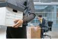 年底離職，不要讓離職原因成為你獲取Offer路上的絆腳石