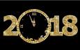2018，職場人如何更好地打造自己