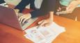 企業(yè)HR是如何與專業(yè)技術(shù)人員打交道的？