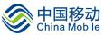 蘇州移動(dòng)分公司市場(chǎng)部面試經(jīng)歷
