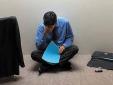 面試被問及失敗經(jīng)歷，你要怎么回答？