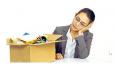 員工在企業(yè)工作多久可以考慮跳槽？