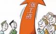 “用辭職要挾漲薪資”，HR該怎么解決？