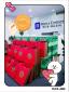 【瑞仕登故事】濃情與你，情聚此時(shí)。又一中秋，又一蜜意~~
