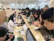 江蘇金湖145名兒童接種過期疫苗，已查處副縣長等17人