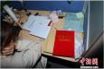 上海警方偵破新型詐騙案：“互聯(lián)網”推廣現“套路”