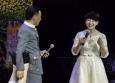楊樹(shù)林老婆胖丫為何獲刑3年？