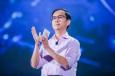 馬云接班人張勇：HR不應(yīng)該招人！而應(yīng)該......